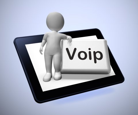 1-voip voip service features
